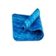 thumbnail image 1 of Mat de Yoga TPE Camuflado - Azul - 904, 1 of 2