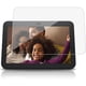 thumbnail image 1 of Protector Pantalla Vidrio Templado Echo Show 8 3ra Gen 2 Pack, 1 of 3