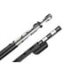 thumbnail image 3 of Herramienta Topeak Llave Torx Ratchet Stick, 3 of 5