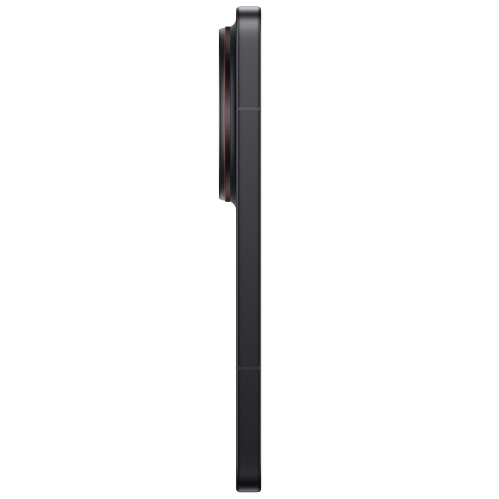 Xiaomi 17 Ultra 512GB 16GB Negro, foto 10