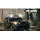 thumbnail image 4 of Spintires: MudRunner - American Wilds Edition - PS4, 4 of 5