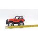 thumbnail image 3 of Jeep rc off road 1:20 27mhz 15cm, 3 of 3