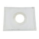 thumbnail image 1 of Protección De Ventilación De Tubo Para Estufa De Tienda De Campaña, Para Chimenea, Barbacoa Al Aire Libre, Mochilero, 11cm, 1 of 5