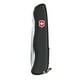 thumbnail image 1 of Navaja Picknicker color Negro Victorinox, 1 of 2