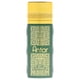 thumbnail image 2 of Perfume Nabeel Antar Eau de Parfum 100 ml para hombre, 2 of 3