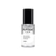 thumbnail image 1 of Suero en Aceite Peptide-132 - Sellador de Enlaces y Brillo, 1 of 3