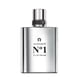 thumbnail image 2 of Perfume Etienne Aigner Aigner No. 1 Platinum para hombre 100 ml, 2 of 5