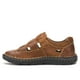 thumbnail image 2 of Sandalia Mesner Red Brown 42, 2 of 3