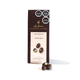 thumbnail image 1 of Chocoperlas De Chocolate con Pistachos 100g La Ibérica, 1 of 1