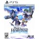 thumbnail image 2 of Videojuego NIS America Trails Beyond the Horizon Deluxe para PS5, 2 of 9