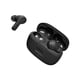thumbnail image 1 of Audifonos Wave 200tws In-ear Negro, 1 of 2