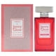 thumbnail image 1 of Perfume Jenny Glow Visión EDP 79ml, 1 of 3