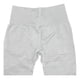 thumbnail image 4 of Conjunto Deportivo Mujer Gym Top Leggins Levanta Gluteo gris M-L, 4 of 4