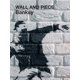 thumbnail image 1 of Libro Century Wall and Piece de Banksy, 1 of 1