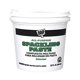 thumbnail image 1 of Pasta para espátulas DAP Phenopatch 10224 para interiores y exteriores, color blanco, 1 of 1