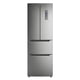 thumbnail image 1 of Refrigerador Fensa French Door No Frost / Dm64S 298 Litros, 1 of 9