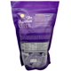 thumbnail image 2 of Goldilocks Polvorón de Ube 30 piezas (2 bolsas), 2 of 3