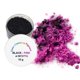 thumbnail image 1 of Pigmento termocrómico DYE de Atlanta Chemical Engineering 10 g, negro a rosa a 31 °C, 1 of 9