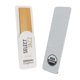 thumbnail image 5 of Cañas para saxofón alto D'Addario Organic Select Jazz 2 Soft, 5 of 5