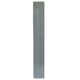 thumbnail image 5 of Caja Wall Panel PVC Gris Grafito 240x16 cm 3.84 m² (10 Paneles), 5 of 7