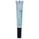 thumbnail image 2 of Bálsamo Hidratante Para Cutículas Quickfix De Para Mujeres - Tratamiento De Uñas De 0,33 Oz, 2 of 4