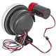 thumbnail image 4 of Taquímetro JEGS 13 cm 0‑10 000 RPM con luz de cambio, 4 of 9