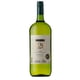thumbnail image 2 of Vino Blanco Botellon, 1,5 L, 2 of 5