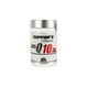 thumbnail image 1 of Coenzima Q10 15mg 60 Tabletas -, 1 of 1