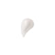 thumbnail image 4 of Cream Murad Rapid Collagen Infusion Resurgence 30 ml, 4 of 8