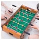 thumbnail image 3 of Taca Taca Madera Niños. Mini Mesa De Futbol. 69X35X21 Cm., 3 of 10