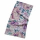 thumbnail image 2 of Bandana Deportiva Tubular Flores BAN20 ANHIZ, 2 of 3