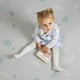 thumbnail image 2 of Playmat Alfombra Infantil  Bebe  Leaf 120 X 180 Cm, 2 of 2
