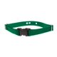 thumbnail image 1 of Correa de collar de contención LupinePet Basics 3/4 verde 40-60 cm, 1 of 2