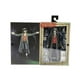 thumbnail image 5 of Ultimate Beetlejuice (Bio-Exorcist) marca NECA, 5 of 5