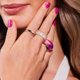 thumbnail image 4 of Tiras de esmalte Color Street Hibiscus Heat – 16 unidades, 4 of 7