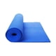thumbnail image 5 of Mat de yoga 6 mm con bolso, 5 of 9