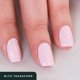 thumbnail image 3 of Ridge Filler Dazzle Dry Transform, 15 ml, 3 of 8