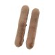 thumbnail image 1 of Cojín Elegante Para Reposabrazos De Silla De Oficina, Ideal Para El Hogar, Dormitorio, Regalo De Cumplea?os, Color Marrón, 1 of 5