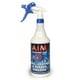 thumbnail image 1 of Acondicionador multiusos AIM Chemicals VLR para cuero con protección UV, 1 of 9