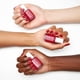 thumbnail image 3 of Esmalte de uñas Essie Not Red-Y para cama, calidad salón, 13,5 ml, vegano, 3 of 6