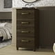 thumbnail image 3 of Comoda 4c Mobi Brown, 3 of 3