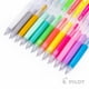 thumbnail image 3 of Poplol 12 Colores Lollipop, 3 of 3