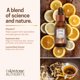 thumbnail image 4 of Sérum Ambi Even & Clear con infusión de vitamina C, 30 ml, 4 of 5