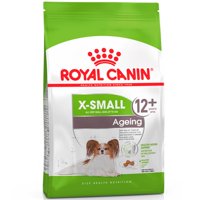 Royal Canin X-Small Adulto +12 1 Kg