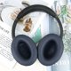 thumbnail image 2 of Almohadillas de repuesto para auriculares Bose QuietComfort 35 QC35 QC35ii QC45 QC25 QC15, 2 of 9