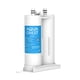 thumbnail image 1 of Filtro de agua para refrigerador AQUA CREST de repuesto Frigidaire, 1 of 9