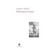 thumbnail image 1 of Libro Robinson Crusoe., 1 of 2