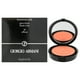 thumbnail image 1 of Rubor Giorgio Armani Luminoso De Seda Brillante, 1 of 3
