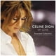 thumbnail image 1 of Celine Dion My Love Essential Collection Vinilo, 1 of 5