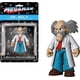thumbnail image 2 of Funko 34821 Figura de Acción: Mega MandR. Awily, Multicolor Funko POP, 2 of 2